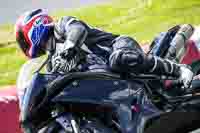 12-05-2024 Mallory Park photos by Peter Wileman 